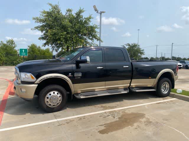 ram ram 3500 pickup 2016 3C63RRKL7GG138579 image ram ram 3500 pickup 2016 3C63RRKL7GG138579 image